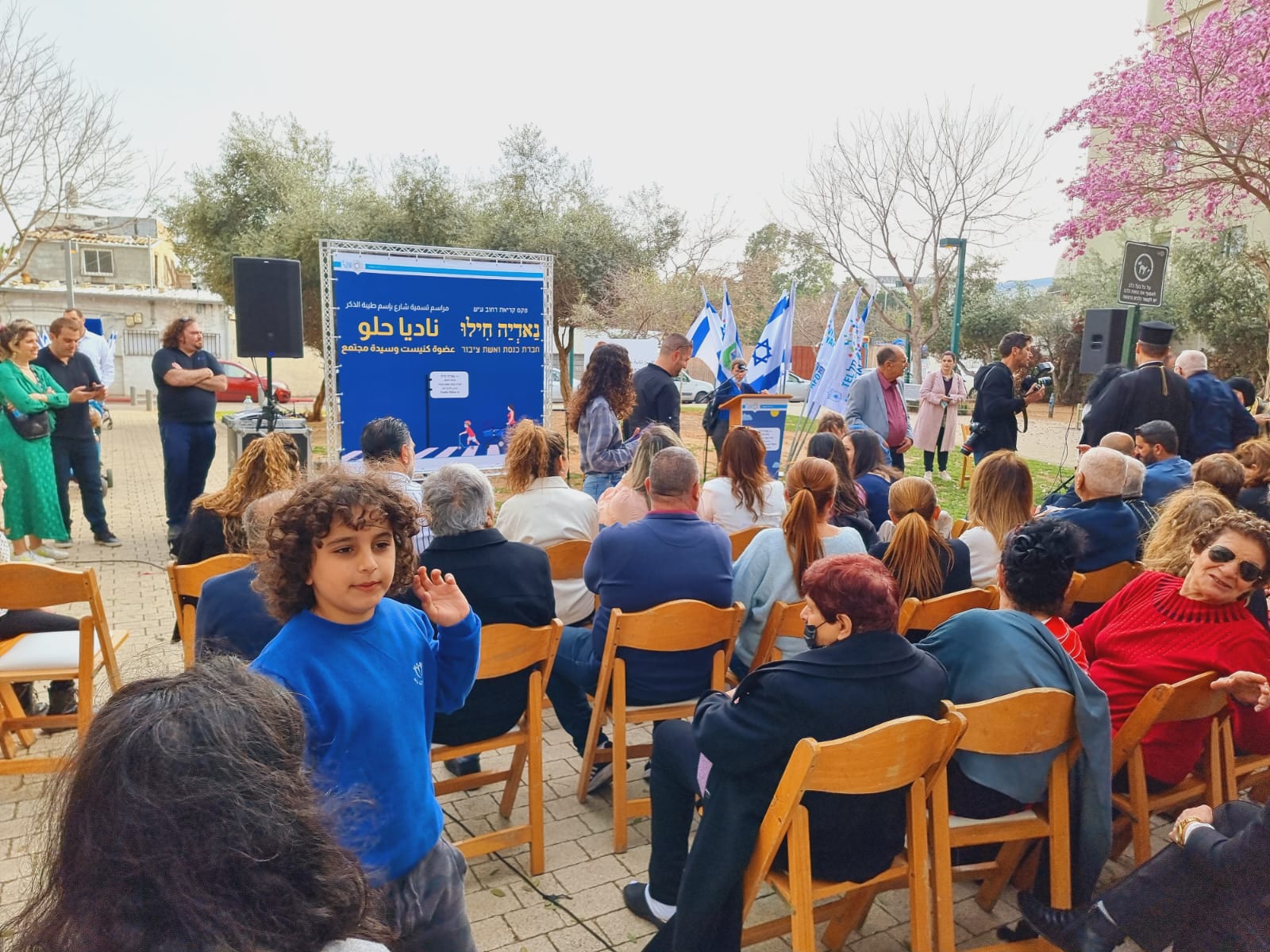 WhatsApp Image 2022-03-31 at 6.12.59 PM.jpeg